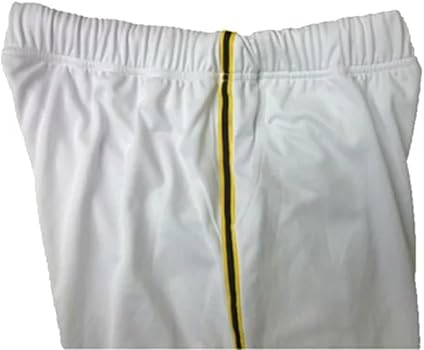 Amazon.co.jp: 阪神タイガース 阪神タイガースユニホーム ジャージ