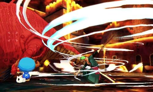 割引クーポン対象品 ワンピース アンリミテッドワールドr アドベンチャーパック チョッパーピンクver 初回封入特典 限定コスチュームや追加クエストが入手できるダ プレミア商品 Kindermomma Com