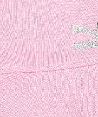 Image of Puma Girls Skirt