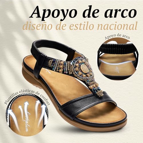 El Mejor Listado de Adornos con cuentas de esta semana. 9 Imagen adicional