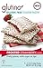 Glutino Gluten Free Frosted Toaster Pastries, Strawberry (Pack of  6)