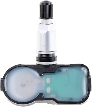 Amazon | 4 個 TPMS タイヤ圧力センサー OEM 42607-48010 42607-0E020 Amazon | 4 個 TPMS タイヤ圧力センサー OEM 42607-48010 42607-0E020