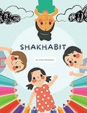 shakhabit