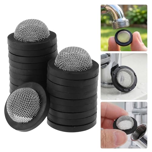 Vignette produit