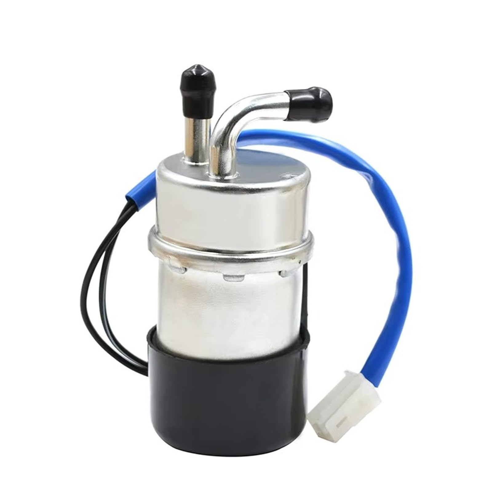 Pompe à essence moto Pour XV1600 Pour XV1600A Pour Road Pour Star FZ6-N FZ6-S FZ6-SA Moteur Moto Pompe À Essence Filtre À Carburant(1 Fuel Pump Kits)