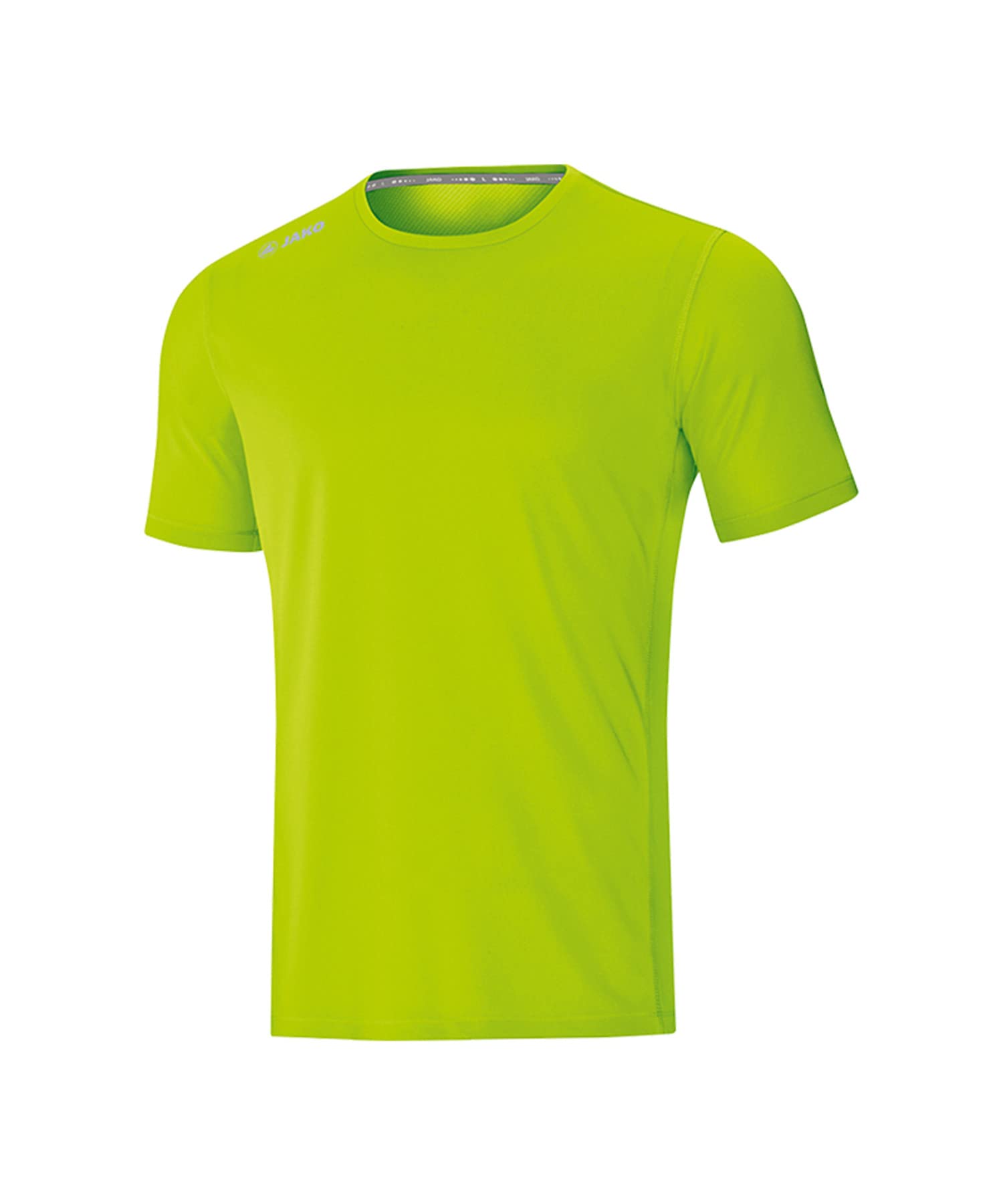 JAKO Run 2.0 T-Shirt Running Damen Damen