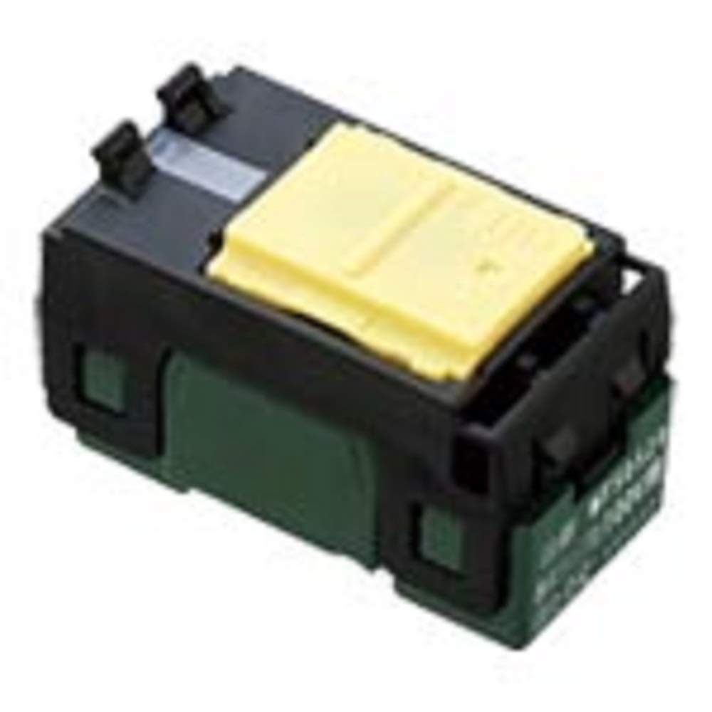 Amazon.co.jp: コスモシリーズワイド21 埋込ほたるスイッチC(3路) 10個  