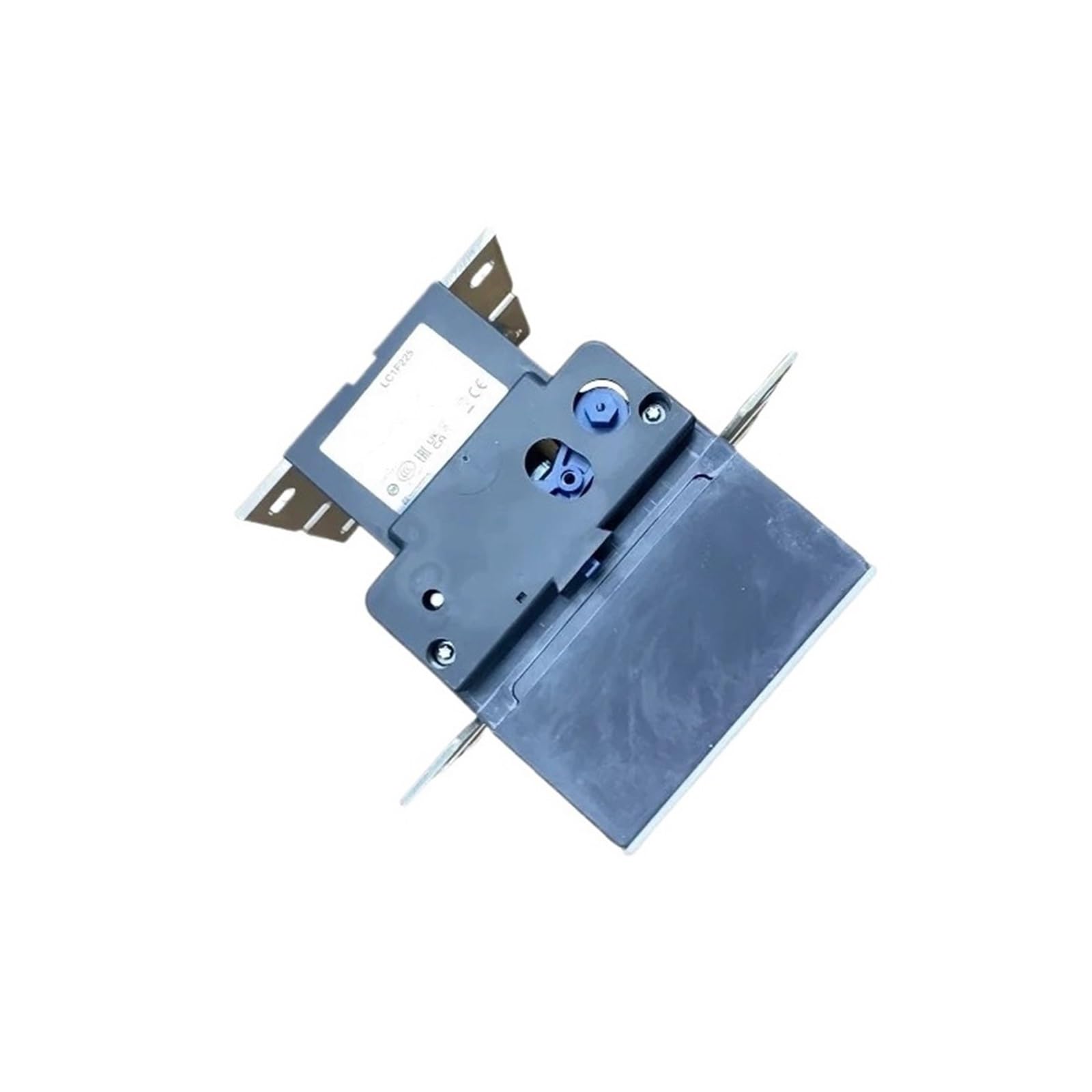 S2IZ5O AC contactor LC1F225F7