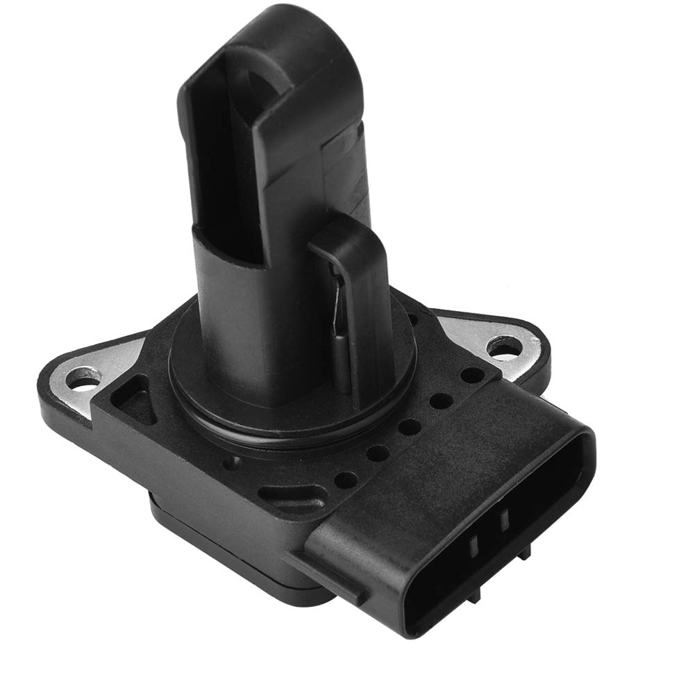 Baverta Air Sensor-Mass Air Sensor Misuratore di massa per Toyota Yaris 22204-22010