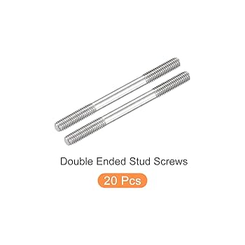 チッチ　忌まわしき眼魔　ボーダーレス　foil１枚　通常2枚 ３枚組 MDS BtoB |#マックス(国内販売のみ) ホッチキス MAX ホッチキス