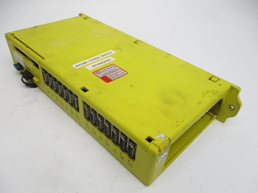 Nylon Brush 386250 for Tennant Models T17, 7300, 8300 (MP1000), M17