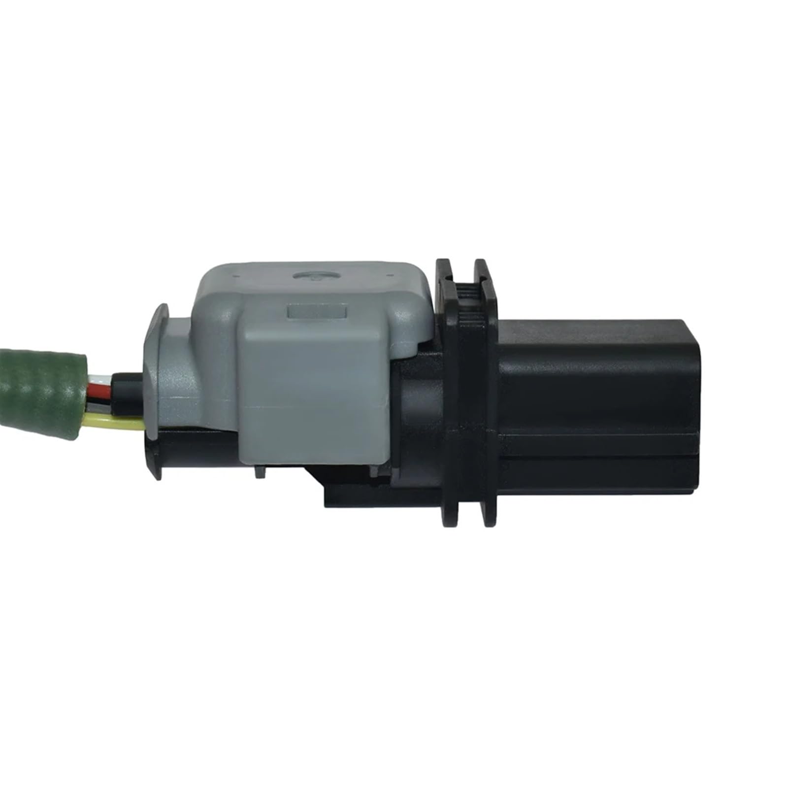 Sensor oxígeno lambda Sensor oxígeno O2 con relación aire-combustible para coche accesorios para automóviles DS7Z-9F472-A Lambda Sonda