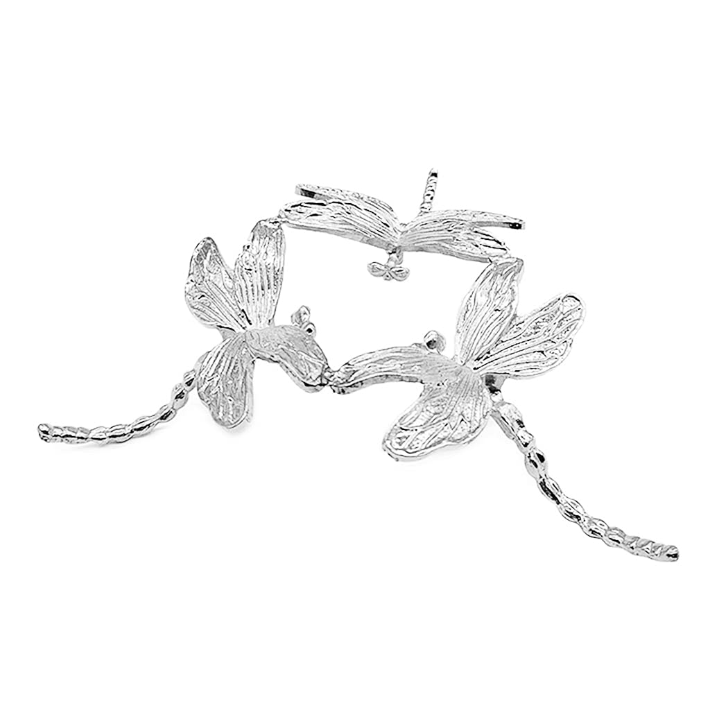 Elnwnnkc Display Stand Base Exquisite Design Hold Various Crystal Balls Can Be Decoration Dorm Improve Popularity Display Stand Base for Restaurant Shop Hotel Home Dorm
