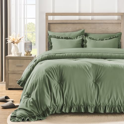 Opiniones y reviews de Cama Quinsai que Puedes Comprar On-line. 41 QUIETSEA Cama en bolsa GR-CK