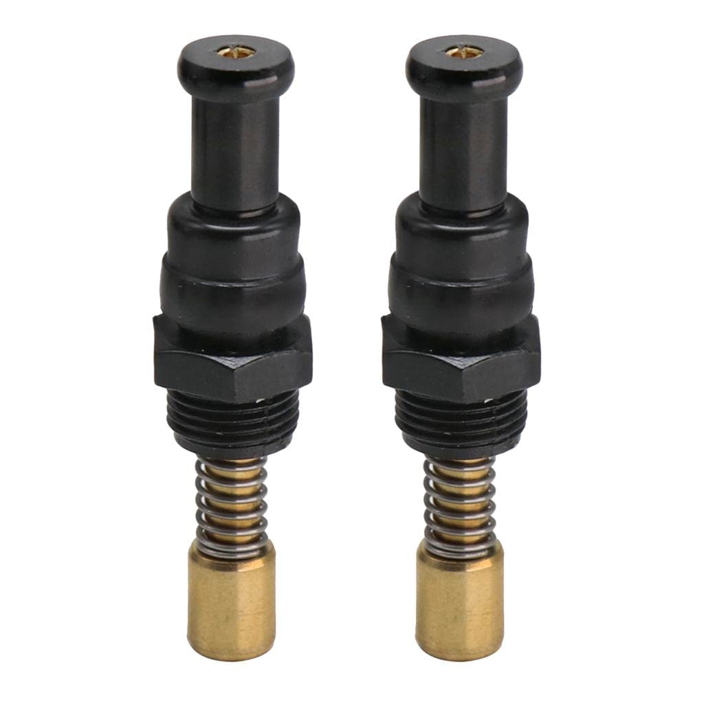 The Style Sutra 2pcs Carburetor Valve Control Switch For PE24 28 30 32 34 36 38 40|Motors | Parts & Accessories | Motorcycle Parts |2 Pieces Carburetor Valve Control Switch-image-22