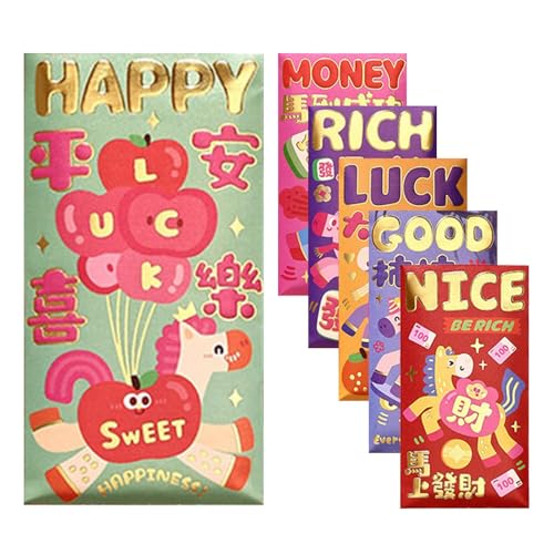 ̐Ԃ - tFXeBo Mtg pPbgA`Iȃ}l[ |Pbg jAj̃bL[ pbN |lAƑAqAߏ̐lAz[R~jeBAW܂Ap[eB[CxgɍœKłB