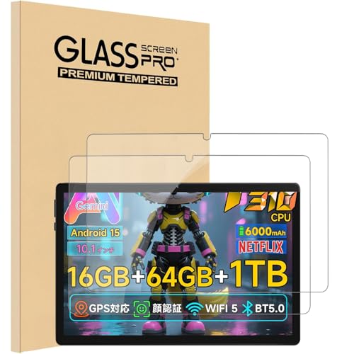 y2ZbzFor BMAX I10S/I9Plus ^ubg 10.1C` KXtB یtByHNWEIWEIz{Ɏq CAh~ ώw Uh~ dx9H BMAX I10S/I9Plus tیtB