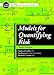 Models for Quantifying Risk, 6th Edition