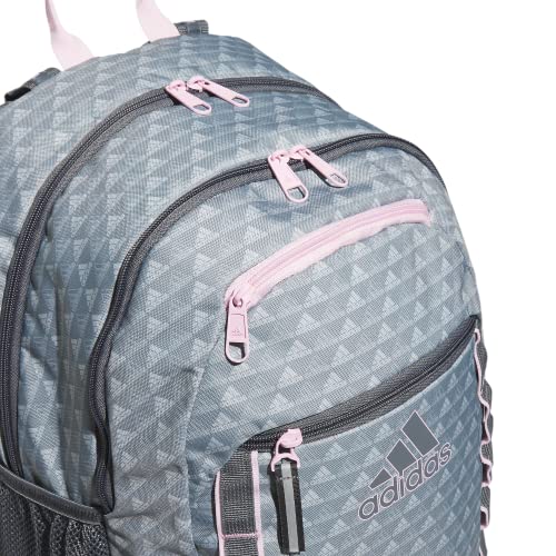 Image of adidas Excel 6 Backpack DISCONTINUED