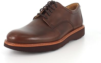 Hubbard shoes amazon Clearance