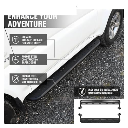 XYL Wj[p _CNgTChXebvo[ 2019-2025 JB74/JB64 3/5/2hAo[WΉ It[htbgy_ANZT[(JB 74 4 doors)