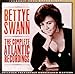 The Complete Atlantic Recordings