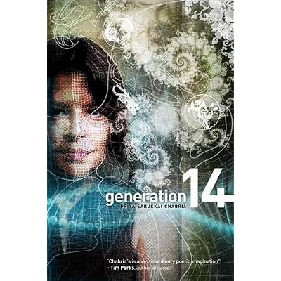 Generation 14