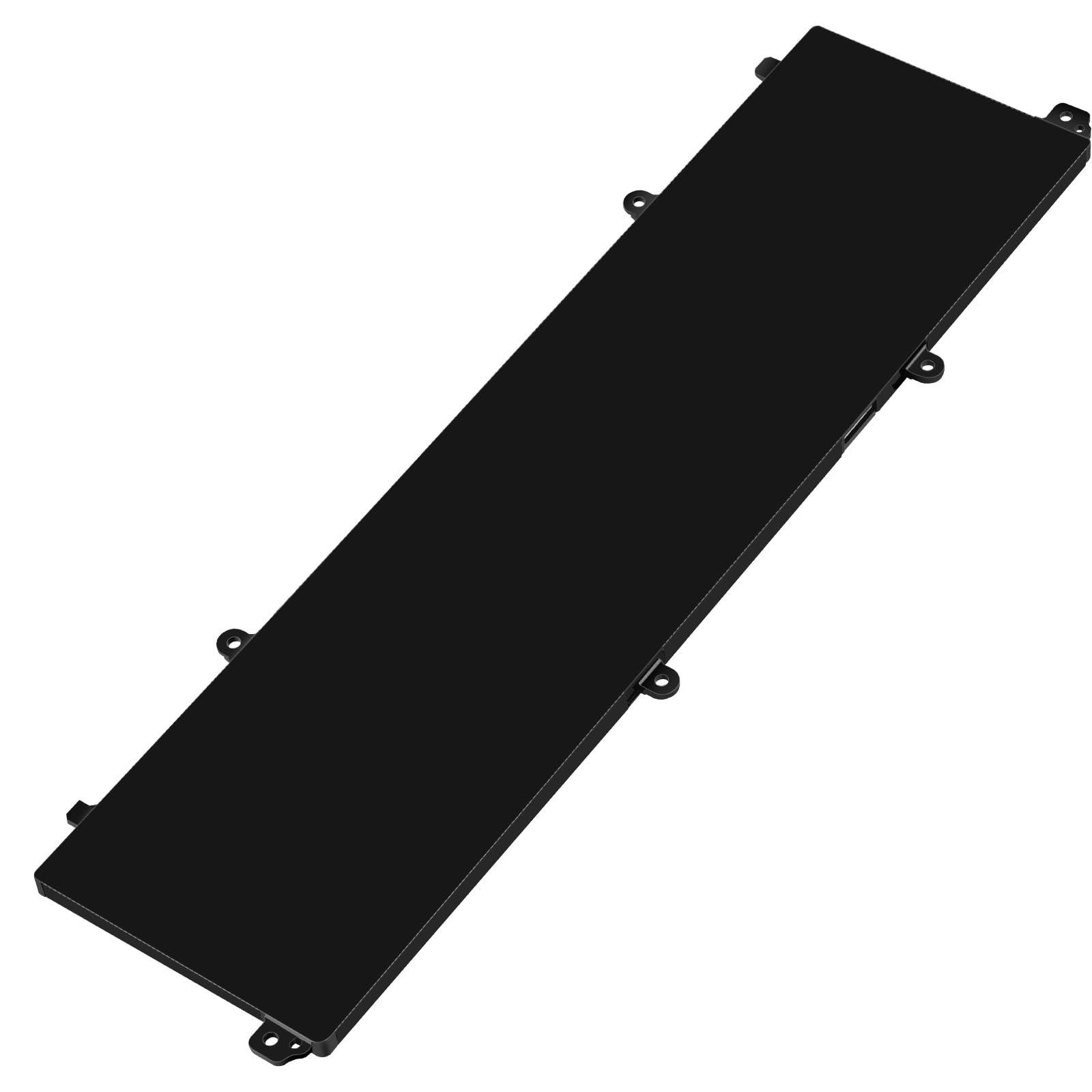 ASUNCELL 11.55V/42Wh C31N2201 Batterie d'ordinateur Portable pour ASUS Vivobook 15 X1504VA X1504ZA, VivoBook 16 S1605PA, Vivobook Go 15 E1504FA E1504GA Series, Vivobook 14 OLED X1405VA Series