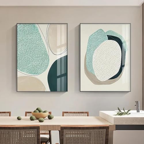 Impressions d'art moderne dsdsgog en toile de qualité supérieure