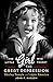 The Little Girl Who Fought the Great Depression: Shirley Temple and 1930s America