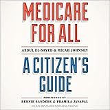 Medicare for All: A Citizen's Guide
