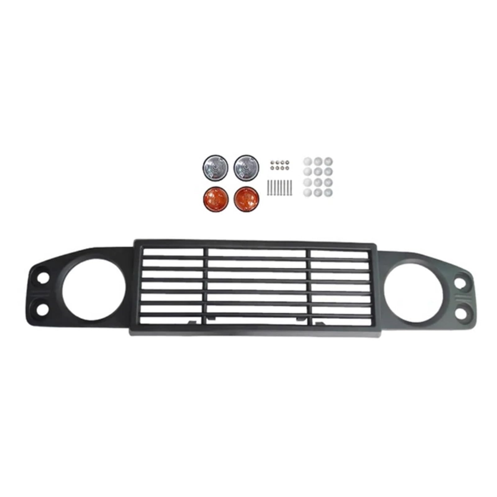 Amazon.co.jp: スズキ ジムニー JB64 シエラ JB74W 2019 2023 車