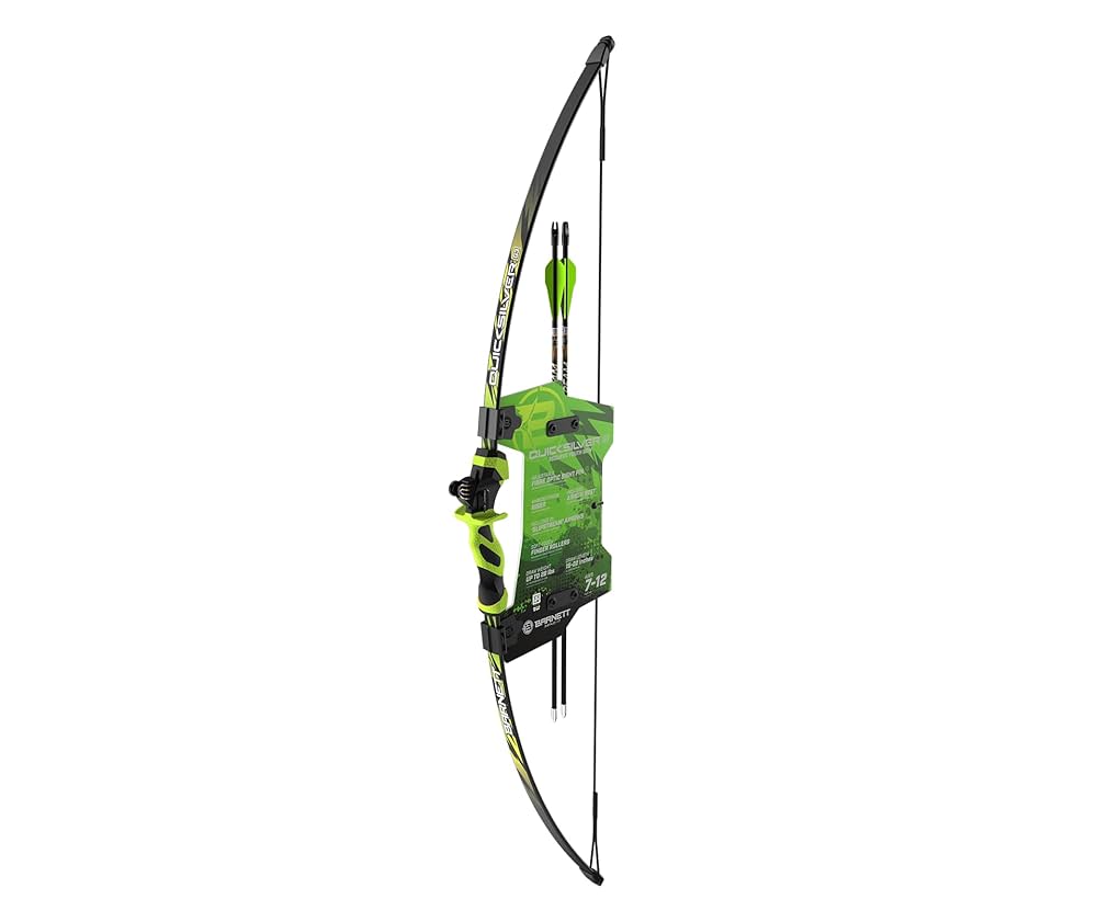 Sof'Boy とサイン入り Archer Prewitt wilderness Wilderness | Archer Prewitt
