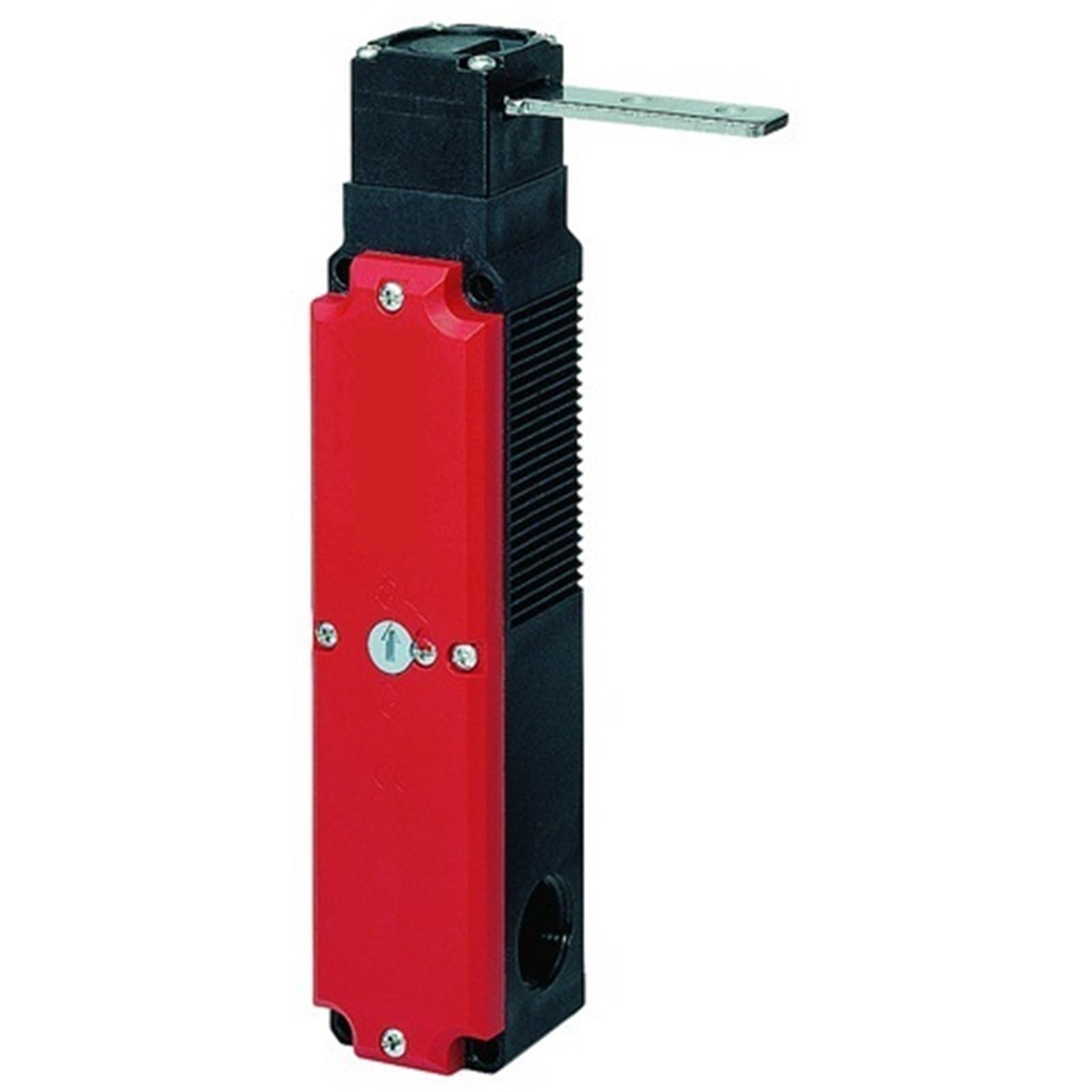 wyłącznik krańcowy, Przełącznik Bezpiecznego Zamka Drzwi TP3-4131A024M