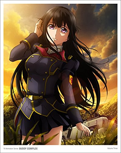 ガチャピン チャレンジ ヴァリアンサー ニコニコ動画