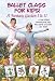 Ballet Class for Kids: A Fantasy Garden I & II