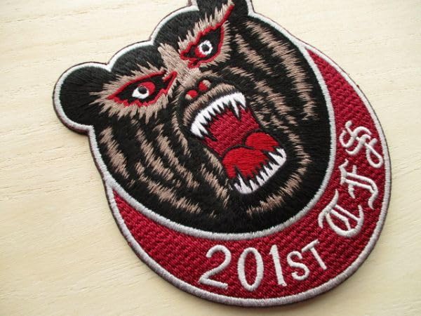 Amazon.co.jp: 航空自衛隊201st Tactical Fighter Squadron第201