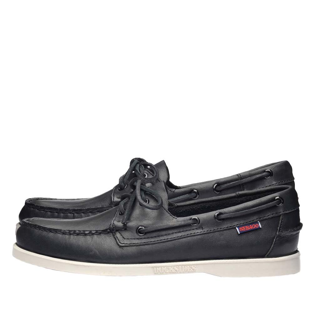 Sebago Men's Classic Dan Loafer Shoes