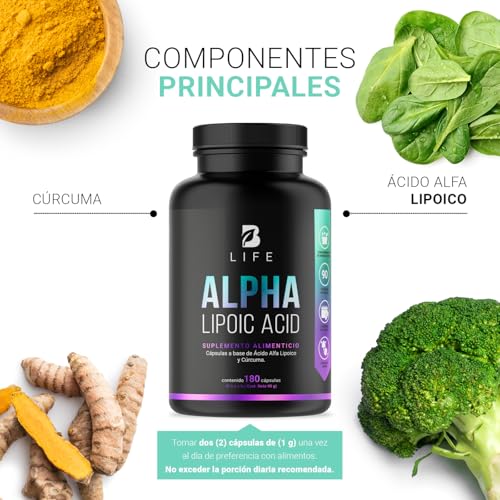 Proteínas, Imagen adicional