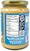 Asian Kitchen Ginger Cooking Paste 26.5oz (750g) Glass Jar ~ Vegan | Gluten Free | NON-GMO | No Colors | Indian Origin