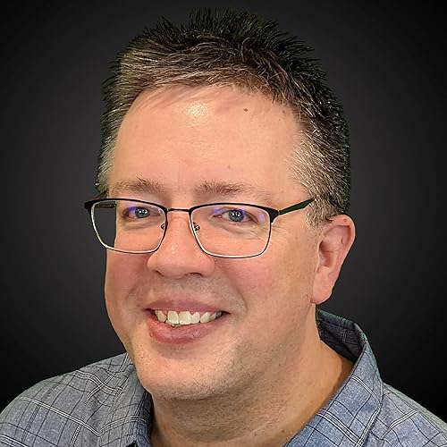 Project Architecture and Microsoft MVP - Cameron Vetter