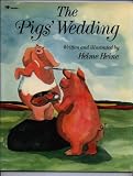 Pigs' Wedding, The