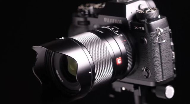 FUJIFILM X■美品■ VILTROX AF 23mm F1.4 STM Amazon.com : VILTROX 23mm f/1.4 X-Mount Lens Auto Focus F1.4