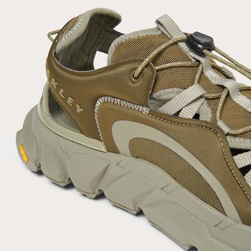 Image of Oakley Men's AquaTerra Hybrid Sandal