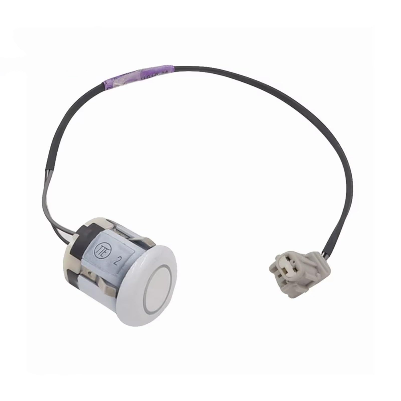 PDC Parking Sensor Per Toyota Per FJ Per Cruiser Sensore PDC | Sensore di assistenza alla retromarcia PDC Sensore di parcheggio retromarcia PDC PZ36260050 PZ36260050A0