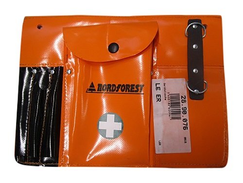 Preisvergleich Produktbild Oregon 106359 Gerätetasche