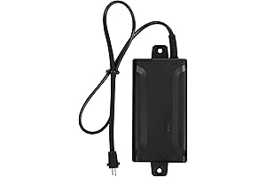 Wireless Control Box for Topsky Standing Desk DF04.01