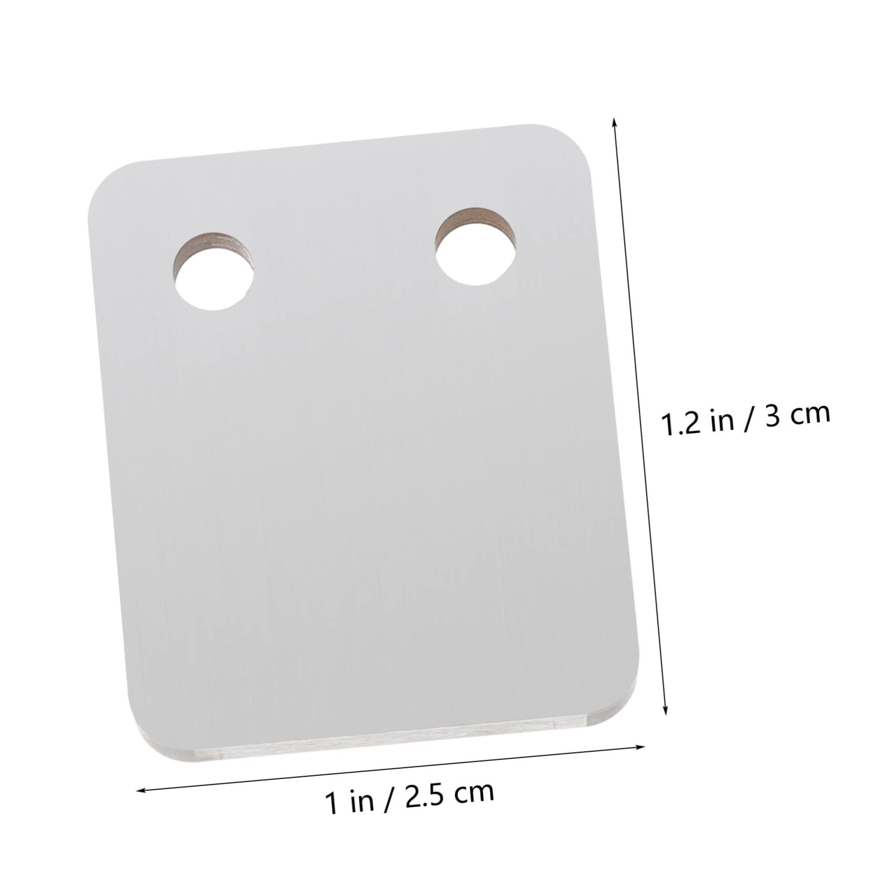 ABOOFAN Grattoir Calcaire Plusieurs styles Portable en Acier Tungstène pour Éliminer la Colle Peinture Outil de Réparation Automobile Plusieurs styles pour L'entretien de Voiture