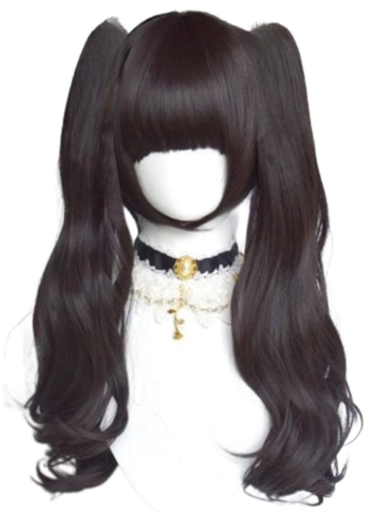 小さめ頭さんとお子様限定価格！本格仕様のリアルスキンウイッグ　子供ウイッグかつら Amazon.co.jp: Oshare Kids ウイッグ キッズ向け カツラ 子ども