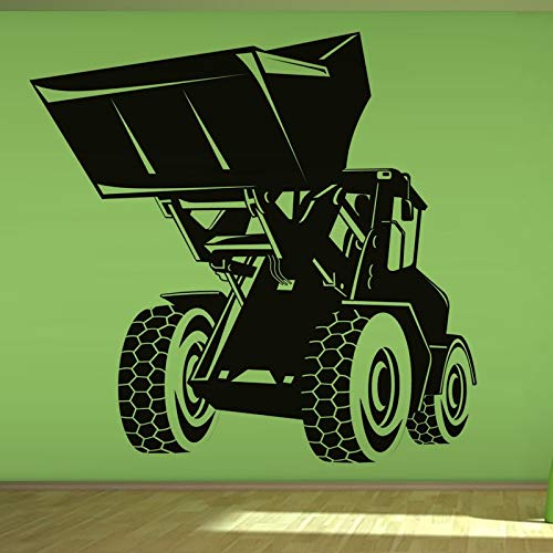 Hetingyue Art Deco Modern Family Decoration Living